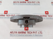 Imo Ace 038N2 Flange Cover P154088