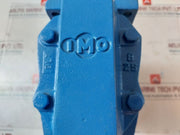 Imo Ace 038N3 Ntbp B25 Fo Booster Pump Reconditioned 701.02.10.888