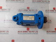 Imo Ace 038N3 Ntbp B25 Fo Booster Pump Reconditioned 701.02.10.888