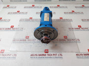 Imo Ace 038N3 Ntbp B25 Fo Booster Pump Reconditioned 701.02.10.888