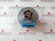 Imo Ace 038N3 Ntbp B25 Fo Booster Pump Reconditioned 701.02.10.888