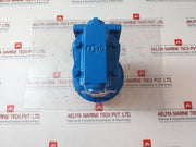 Imo Ace 038N3 Ntbp B25 Fo Booster Pump Reconditioned 701.02.10.888