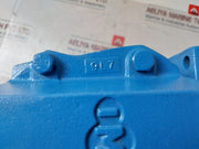 Imo Ace 038N3 Ntbp B25 Fo Booster Pump Reconditioned 701.02.10.888