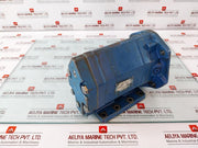 Imo Ace 038N3 Ntbp Booster Pump N43833 22-b 621462