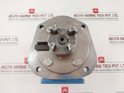 Imo Ace 038N3 Ntbp Booster Pump 24/32