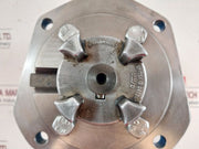 Imo Ace 038N3 Ntbp Booster Pump 24/32