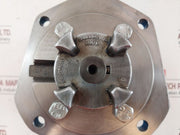 Imo Ace 038N3 Ntbp Booster Pump 24/32