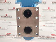 Imo Ace 038N3 Ntbp Booster Pump 24/32