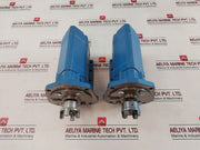 Imo Ace 038N3 Ntbp Booster Pump 24/32