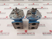 Imo Ace 038N3 Ntbp Booster Pump 24/32