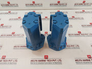 Imo Ace 038N3 Ntbp Booster Pump 24/32