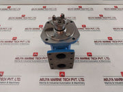 Imo Ace 038N3 Ntbp Booster Pump 24/32