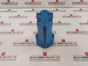 Imo Ace 038N3 Ntbp Booster Pump 24/32