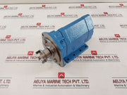 Imo Ace 038N3 Ntbp Booster Pump 24/32