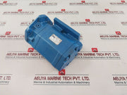 Imo Ace 038N3 Ntbp Booster Pump 24/32