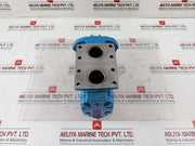 Imo Ace 038N3 Nvbp Pump