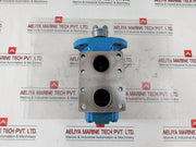 Imo Ace 038N3 Nvbp Pump
