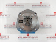 Imo Ace 038N3 Nvbp Pump