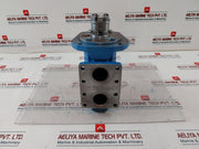 Imo Ace 038N3 Nvbp Pump