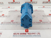 Imo Ace 038N3 Nvbp Pump