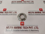Imo Alfa Laval Ace 038D4 G012M Rotor Spindle Set 901193362
