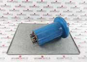 Imo D4 052K2 Ivbp G246 Clutch Driven Lube Oil Pump