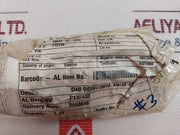 Imo D4B 045N1 D615 Spring Valve For Dv4B