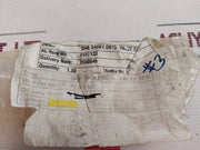Imo D4B 045N1 D615 Spring Valve For Dv4B
