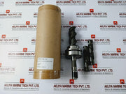 Imo G012 Ace 038N3 Rotor Set 6306