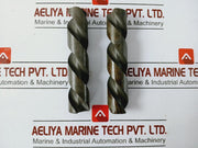 Imo G012 Ace 038N3 Rotor Set 6306