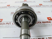 Imo G012 Ace 038N3 Rotor Set 6306