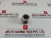Imo G050 Shaft Seal Mechanical Pump 190811