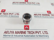 Imo G050 Shaft Seal Mechanical Pump 190811