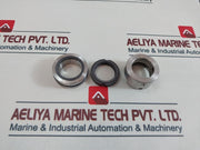 Imo G050 Shaft Seal Mechanical Pump 190811