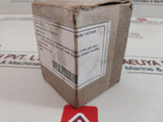 Imo G050 Shaft Seal Mechanical Pump 190811