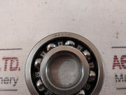 Imo G053 Minor Kit