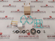 Imo G053 Minor Kit