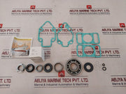 Imo G053 Minor Kit