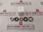 Imo G053 Minor Kit