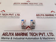 Imo Hy41Pn24Dc Relay Hy41Pn24Dc
