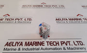 Imo Hy41Pn24Dc Relay Hy41Pn24Dc