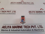 Imo Hy41Pn24Dc Relay Hy41Pn24Dc