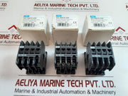 Imo K2-16A10 Contactor K2-16A10 230