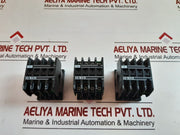 Imo K2-16A10 Contactor K2-16A10 230