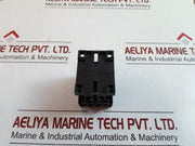 Imo K2-16A10 Contactor K2-16A10 230