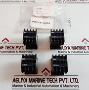 Imo k2-16a10 contactor