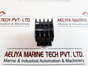 Imo k2-16a10 contactor