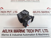 Imo k2-16a10 contactor