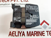 Imo k2-16a10 contactor