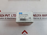 Imo Mc18N-s-10 Contactor B8J
